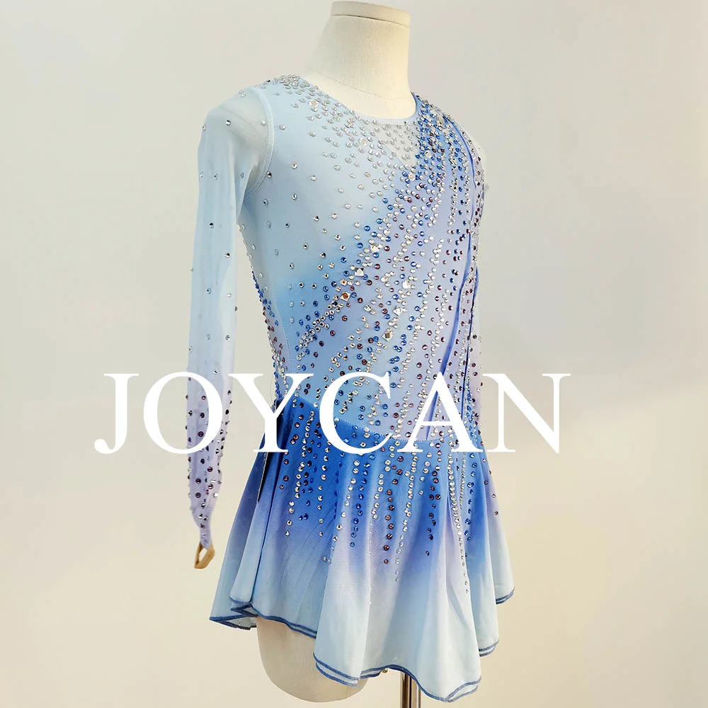 Figure Skating JSK232