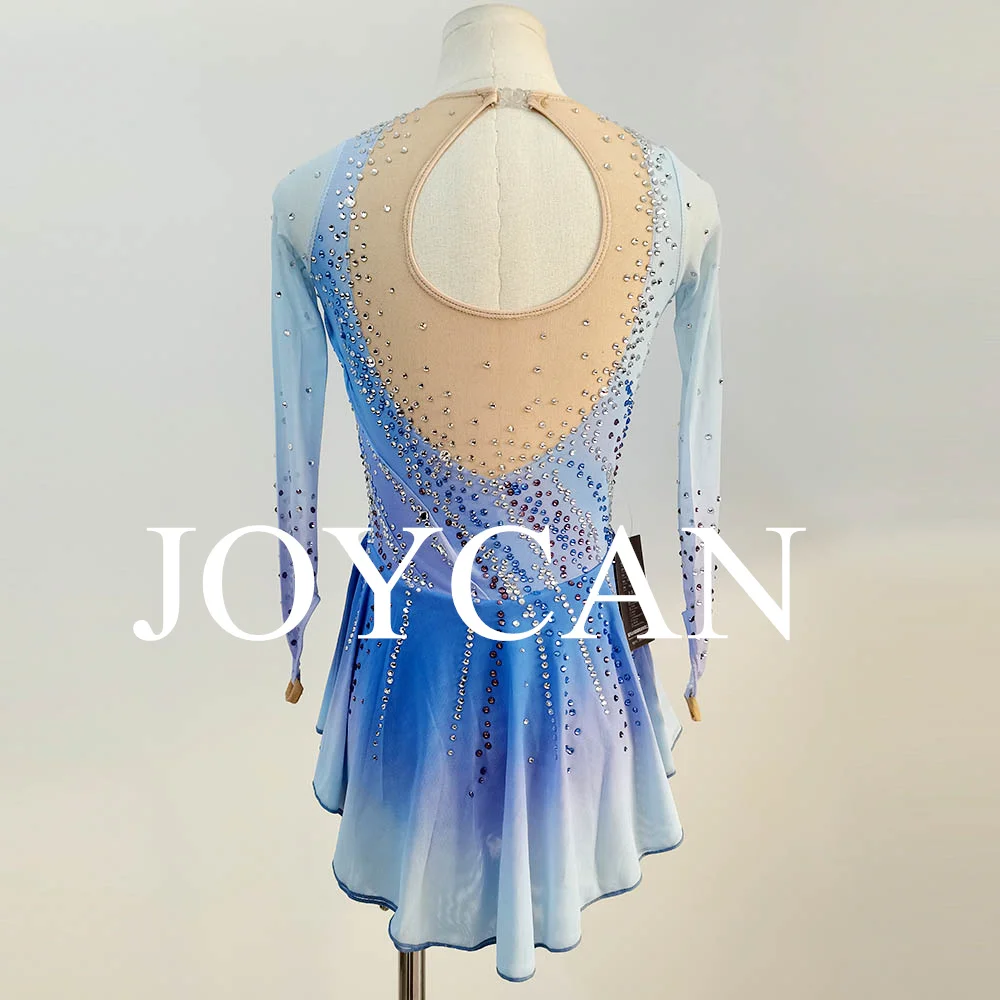 Figure Skating JSK232