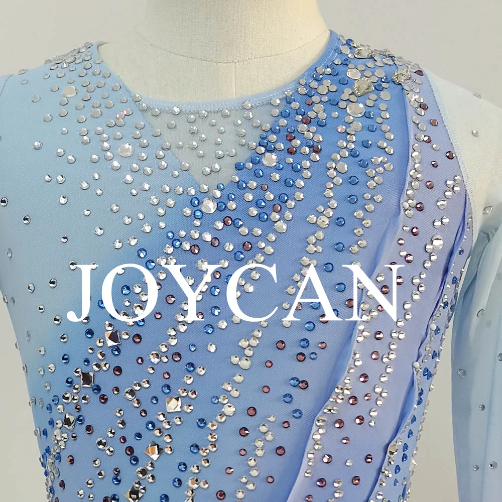 Figure Skating JSK232