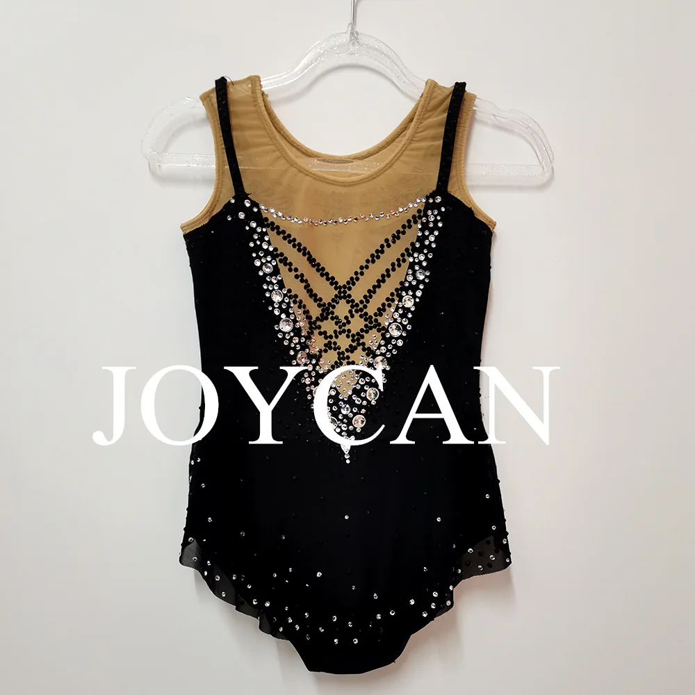 Rhythmic Gymnastics JRG371