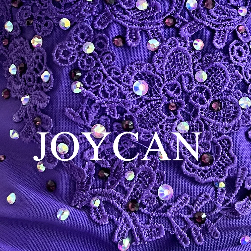 Figure Skating JSK247