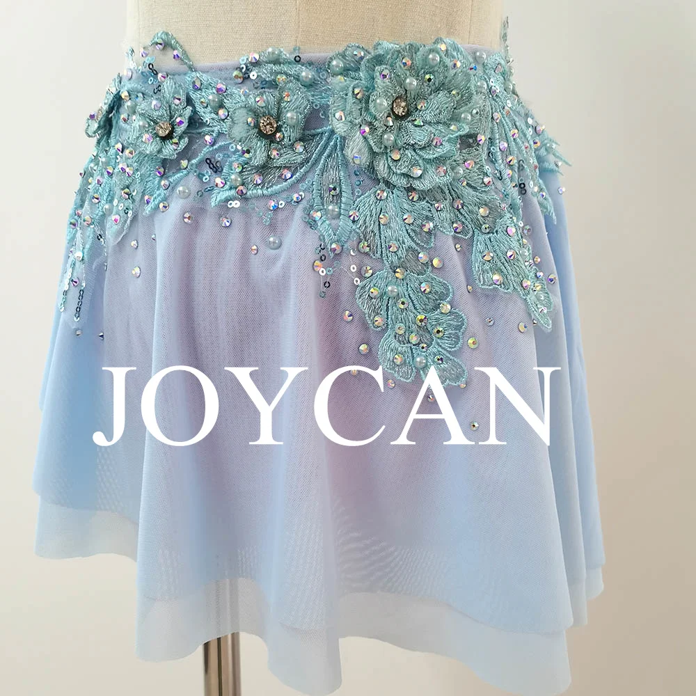 Lyrical Dress JLY89