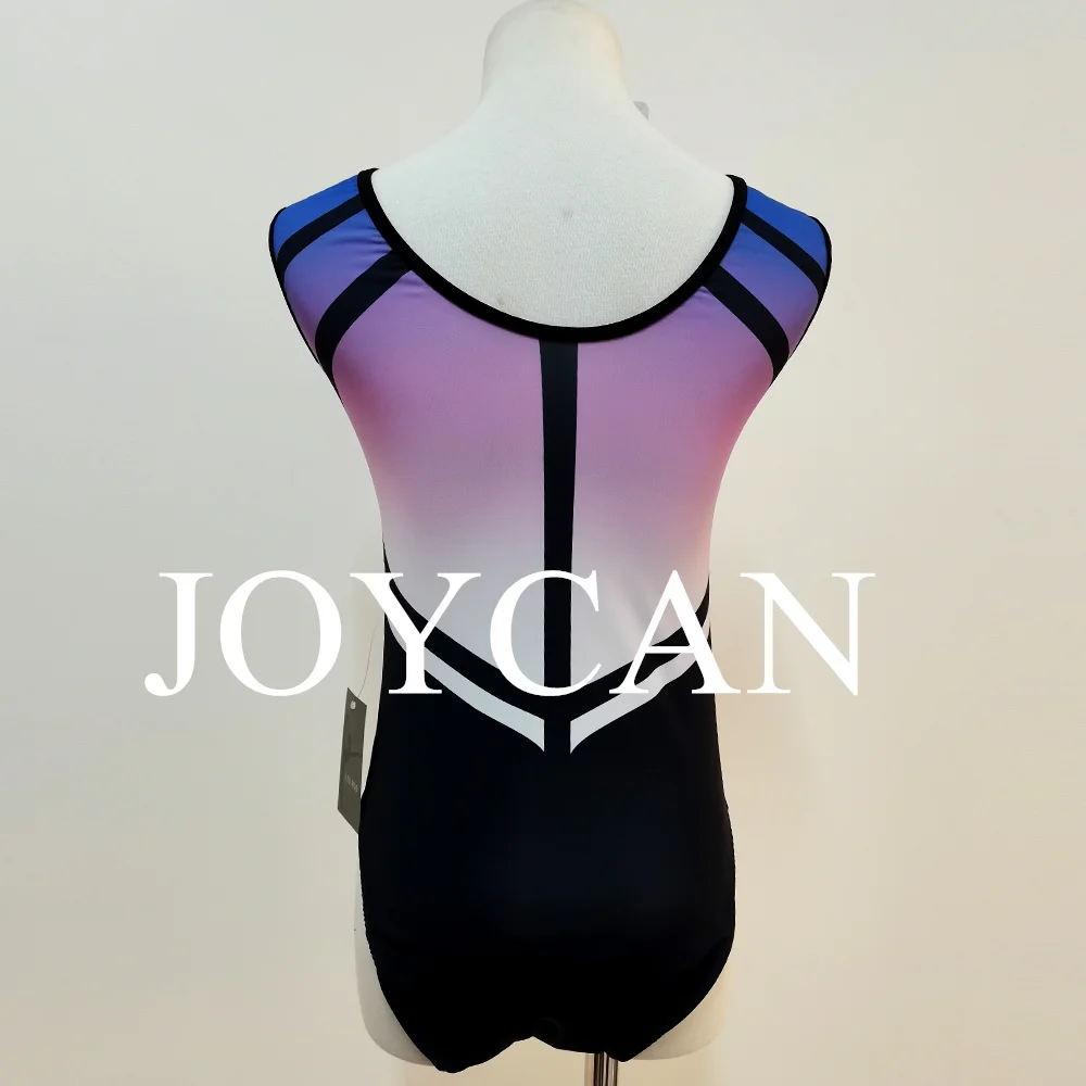 Gymnastics Leotards JGY105