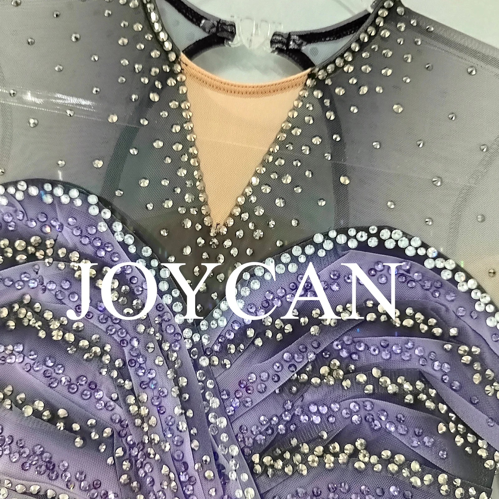 Figure Skating JSK235