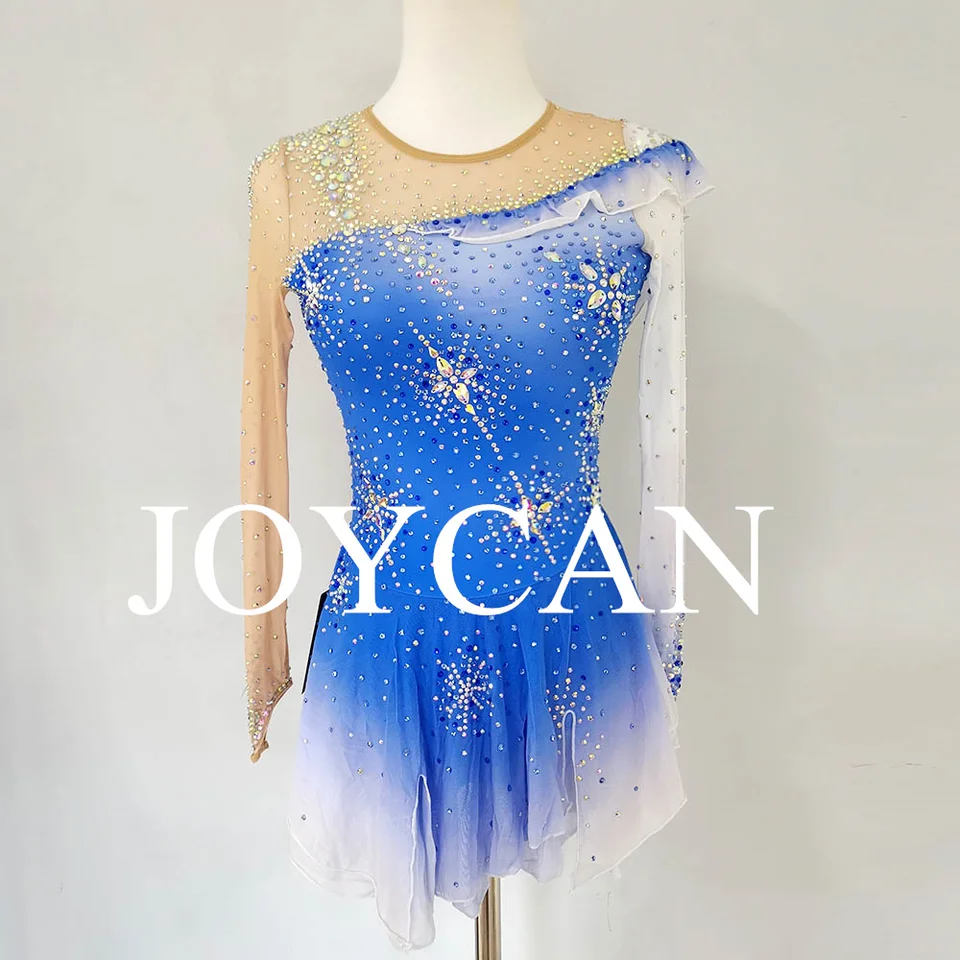 Figure Skating JSK237