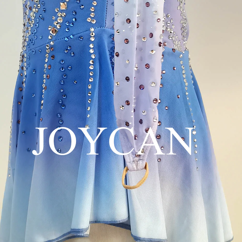 Figure Skating JSK232