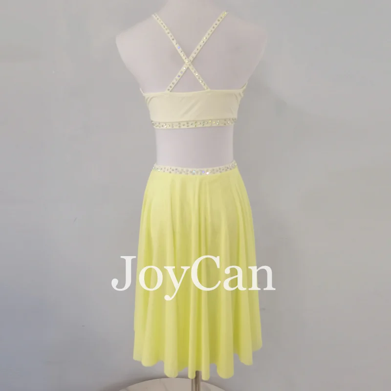 Lyrical Dress JLY83