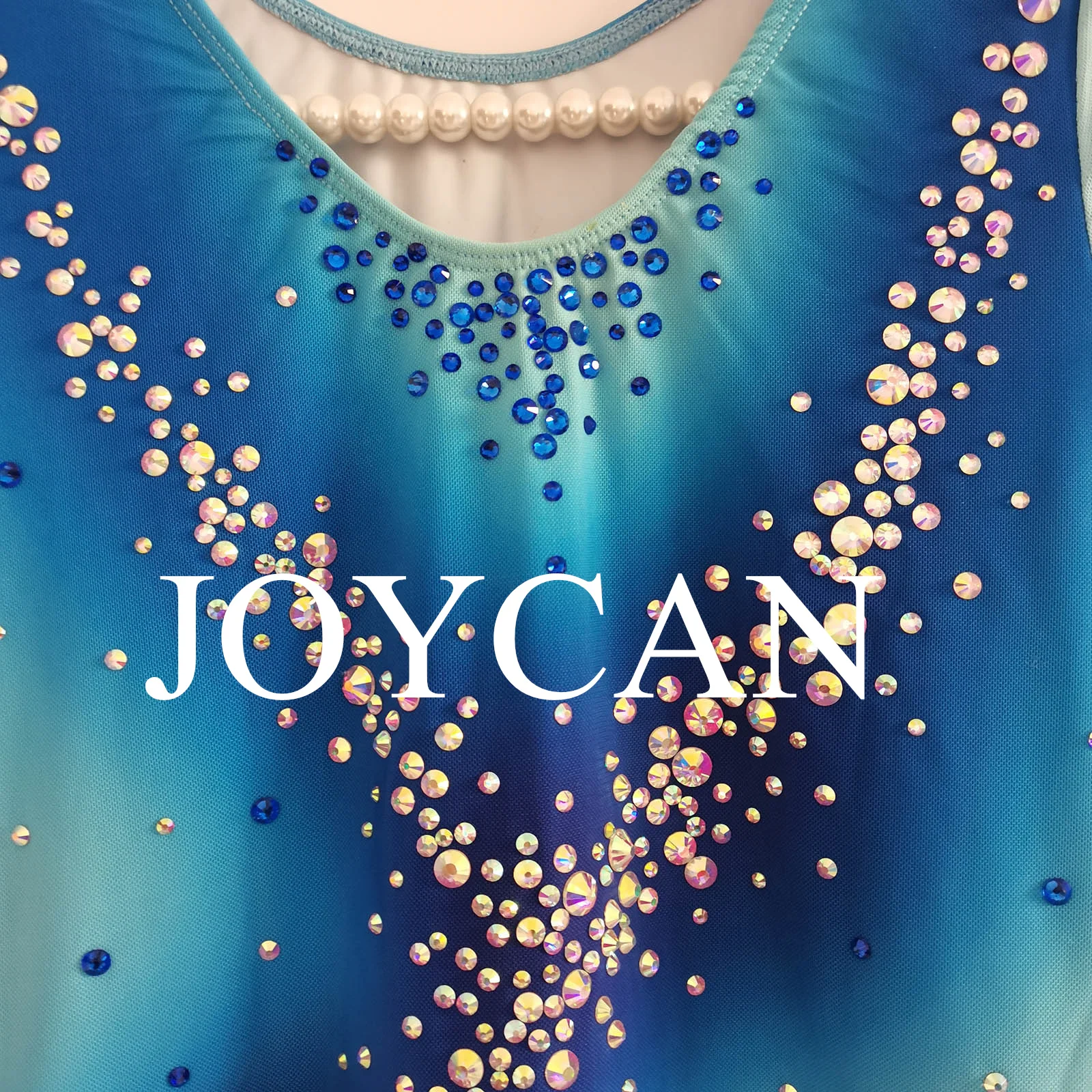 Figure Skating JSK245