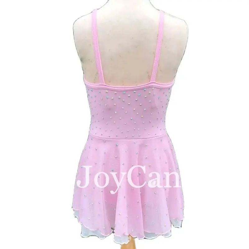Lyrical Dress JLY85