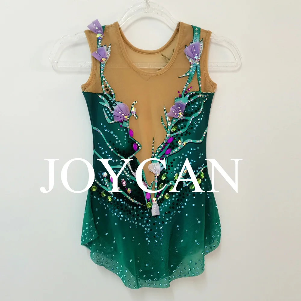 Rhythmic Gymnastics JRG370