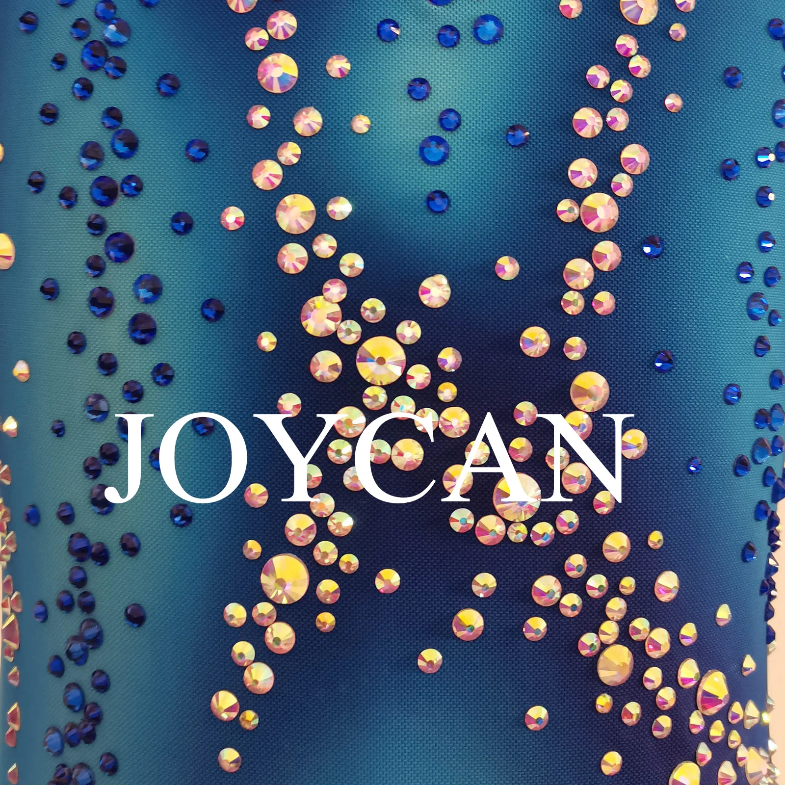 Figure Skating JSK245