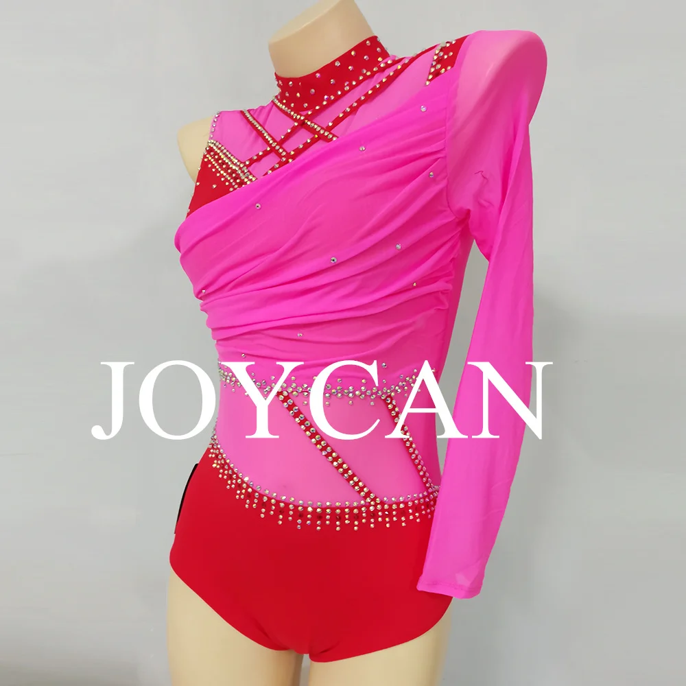Lyrical Dress JLY75