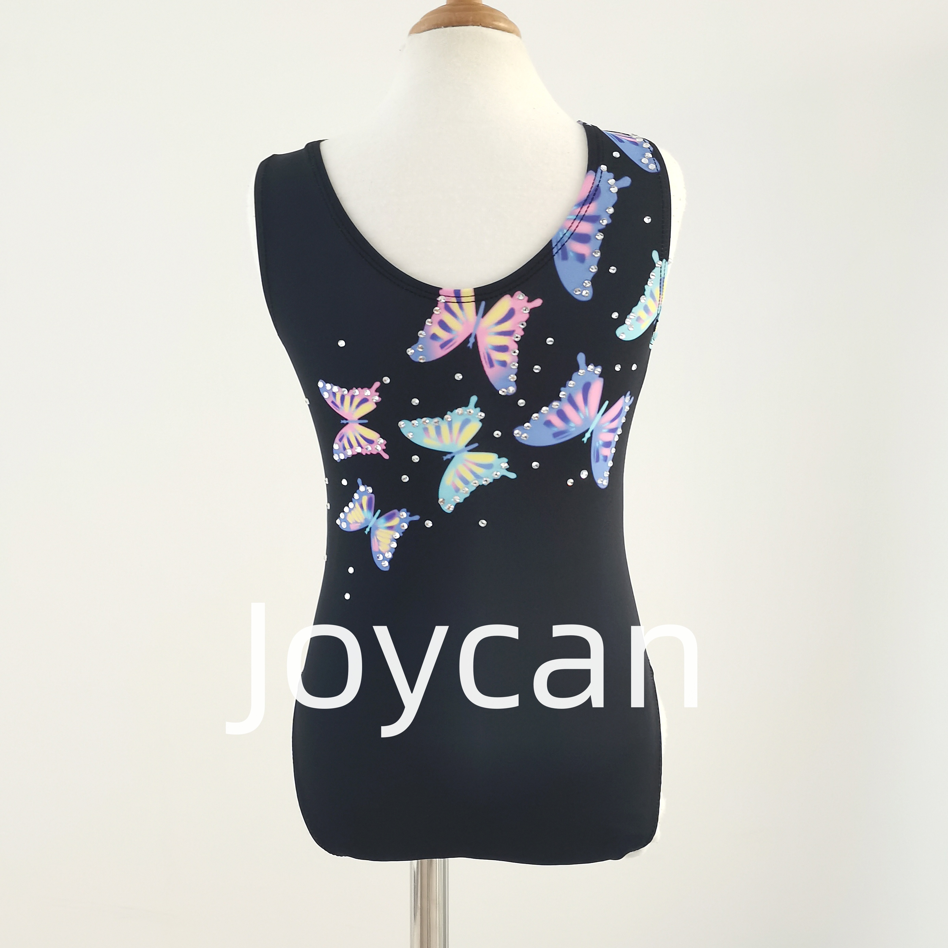 节奏体操 美丽的蝴蝶 JRG382