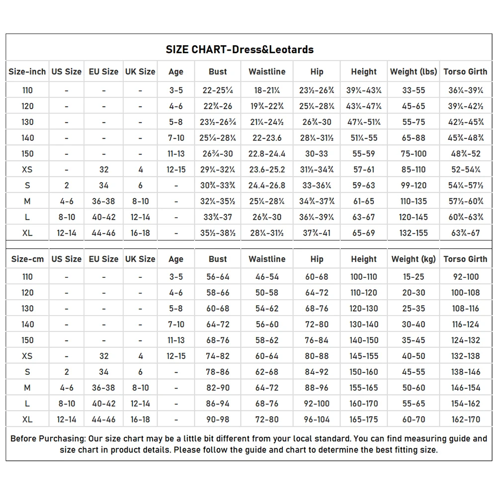 JoyCan Ice Figure Skating Jackets Girls Training Practice Fleece Customized JST28