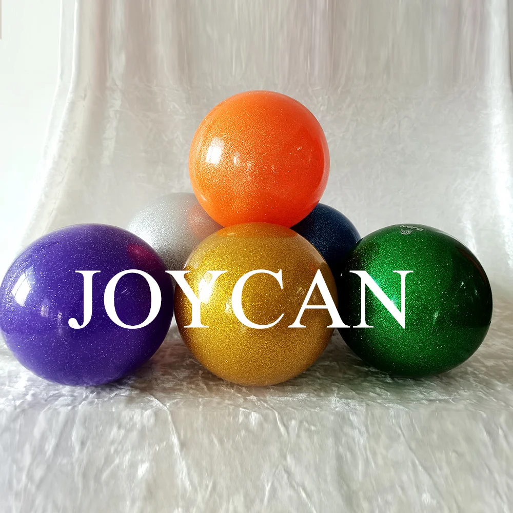 15cm 18cm Mini Yoga Ball Fitness Pilates Reduce Fat Ball Thick Explosion-proof Non Slip Gym Home Training Workout Exercise Ball