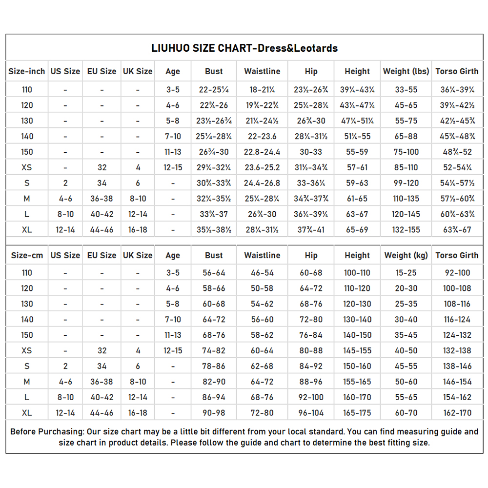 JoyCan Lycial Dance Dress Girl’s Diamond Elegant JLY115